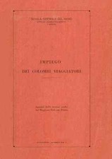 Esercito italia armi usato  Vimodrone