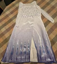 Disney frozen elsa for sale  Titusville