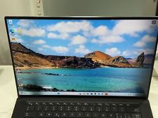 Dell xps 9510 usato  Casal di Principe