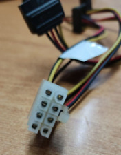 Cavo sata pin usato  Boscoreale