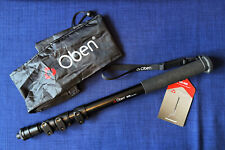 Oben acm 2400l for sale  Annandale