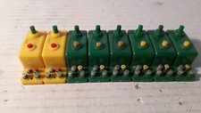 Trix express gauge for sale  Plant City