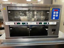 Used prince castle for sale  Springfield