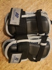 Wristguard handgelenkschutz in gebraucht kaufen  Deutschland