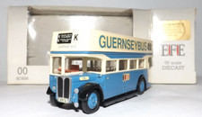 Efe code guernseybus for sale  STOCKTON-ON-TEES