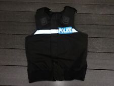 Brit police safariland gebraucht kaufen  Bingen
