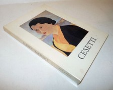 Catalogo mostra arte usato  Italia