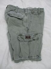 Abercrombie fitch vtg for sale  Fort Lauderdale