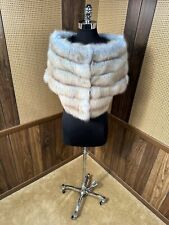 Norman ambrose designer for sale  Whitesboro
