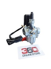 Vergaser ersatzvergaser rb015 gebraucht kaufen  Zwickau