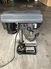 Central machinery speed for sale  Las Vegas