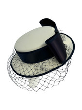 Genevieve louis fashion for sale  WELWYN GARDEN CITY