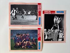 Card ajax amsterdam d'occasion  Montmélian