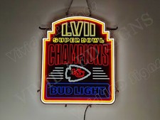 Vivid led kansas for sale  USA