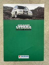 suzuki vitara diesel for sale suzuki vitara diesel for sale SOUTHAMPTON