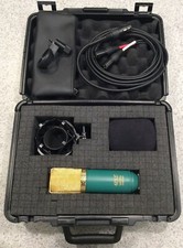 Mxl v67q stereo for sale  Minneapolis