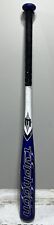 Easton typhoon barrel for sale  Fairport