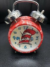 Pre owned seuss for sale  USA