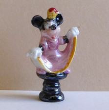 Fève echecs disney d'occasion Fève echecs disney d'occasion  Toulon-