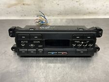 1998 1999 infiniti for sale  Lynchburg