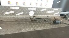 Motorino tergiparabrezza 28800 usato  Cinisello Balsamo