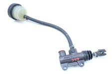 Bmw r1150r r21 gebraucht kaufen  Bad Berleburg