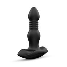 Sextoys plug long d'occasion  Septèmes-les-Vallons