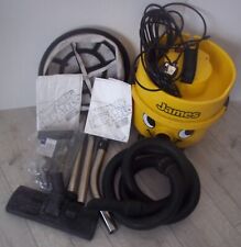 james hoover for sale  UK