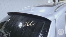 Audi oem rear for sale  Roaring Spring