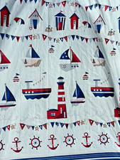 Seaside boats lighthouse for sale  PENZANCE