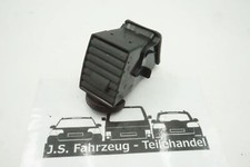 2005 luftausströmer lüftungs gebraucht kaufen  Wurzen