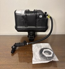 Flushmate 101526 pressure for sale  Columbus