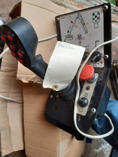 Bomford hedgecutter electric for sale  CHELMSFORD