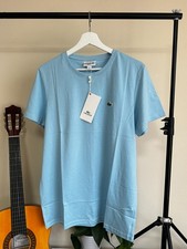 Men premium cotton for sale  PORTSMOUTH