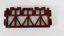 Playmobil longue base d'occasion  Plougonven