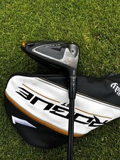 callaway rogue driver for sale callaway rogue driver for sale HEMEL HEMPSTEAD