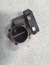 Throttle body throttle for sale  Nevada