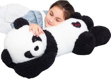 Aiuidun giant panda for sale  EASTBOURNE