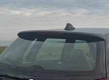Polo 9n3 oem for sale  SEAFORD