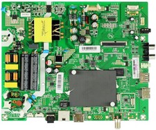 Seiki led 32hk700n for sale  Dayton