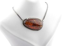 Collier kette antik gebraucht kaufen  München