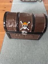 Piece keksdose keramik gebraucht kaufen  Potsdam