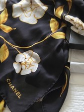 Vintage chanel white for sale  North Tonawanda