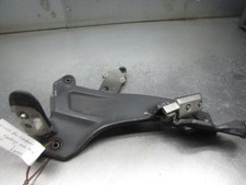 Honda st1100 pan for sale  NEWCASTLE