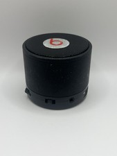 Beats dre bluetooth for sale  WALLSEND