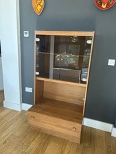 Schreiber mid century for sale  FERNDOWN