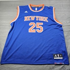 Adidas new york for sale  Vista