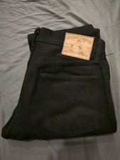 Momotaro size 0605 for sale  Kirkland