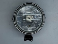 Kawasaki w800 headlight d'occasion  Expédié en Belgium