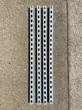 X 41.5 unistrut for sale  Sacramento